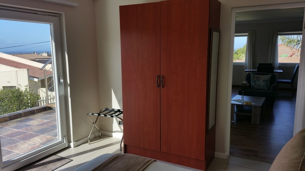 פלטנברג ביי Lala Panzi B&B מראה חיצוני תמונה